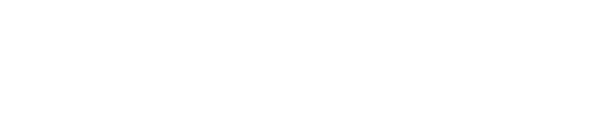 FuBio (Su Zhou) Biotechnology CO., LTD