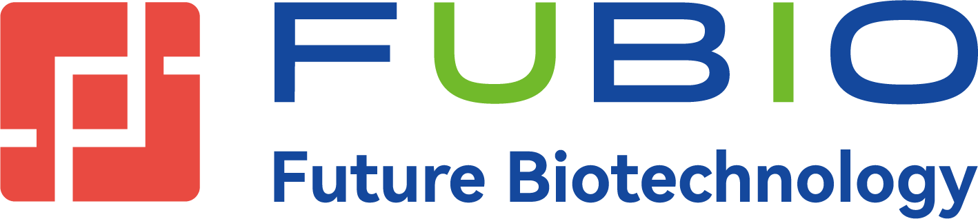 FuBio (Su Zhou) Biotechnology CO., LTD
